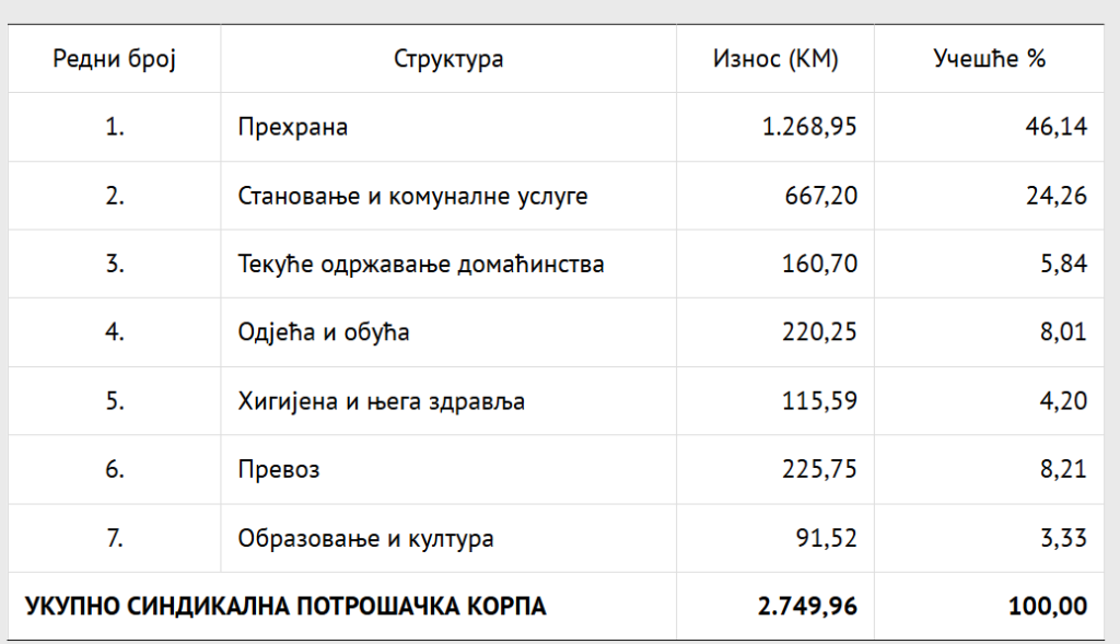 Screenshot 2025 08 26 130857 1024x589.png