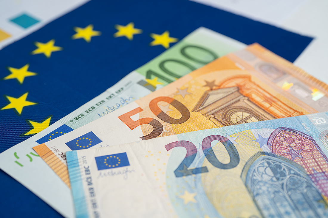 VRIJEME ZA TRANSPARENTNOST: Otvoren poziv NVO za grantove za praćenje budžeta