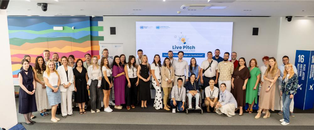 Nagradjen projekat ucenika i profesora Gimnazije Jovan Ducic Dobo 01j