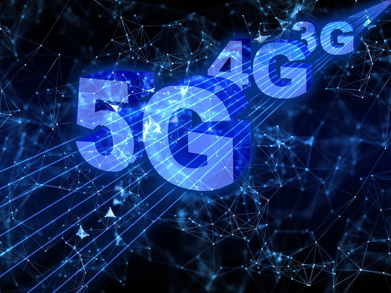 Opet na začelju kolone: BiH će posljednja u Evropi uvesti 5G mrežu