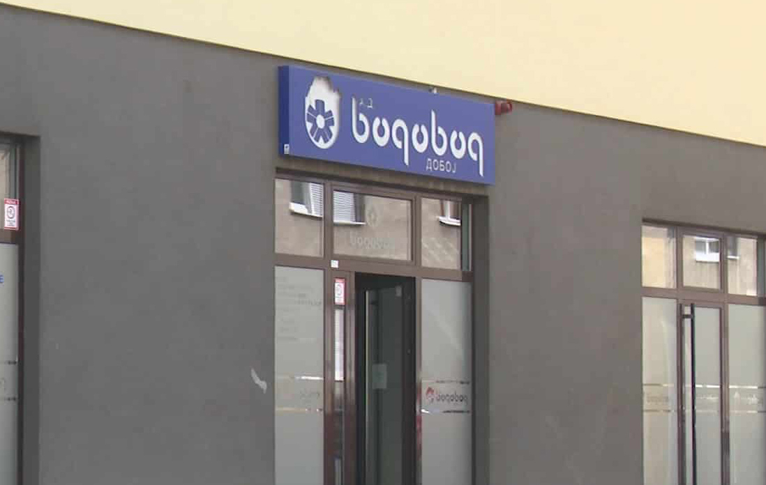 Novi ugovori "Vodovoda" pod lupom: umjesto zaštite građana, Gradska uprava staje iza nezakonitih pravilnika