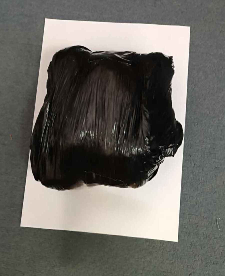 pola kile marihuane Doboj 01