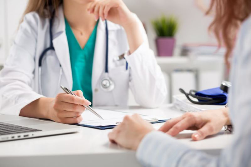 DOBOJ: Od danas moguća promjena ili izbor novog doktora
