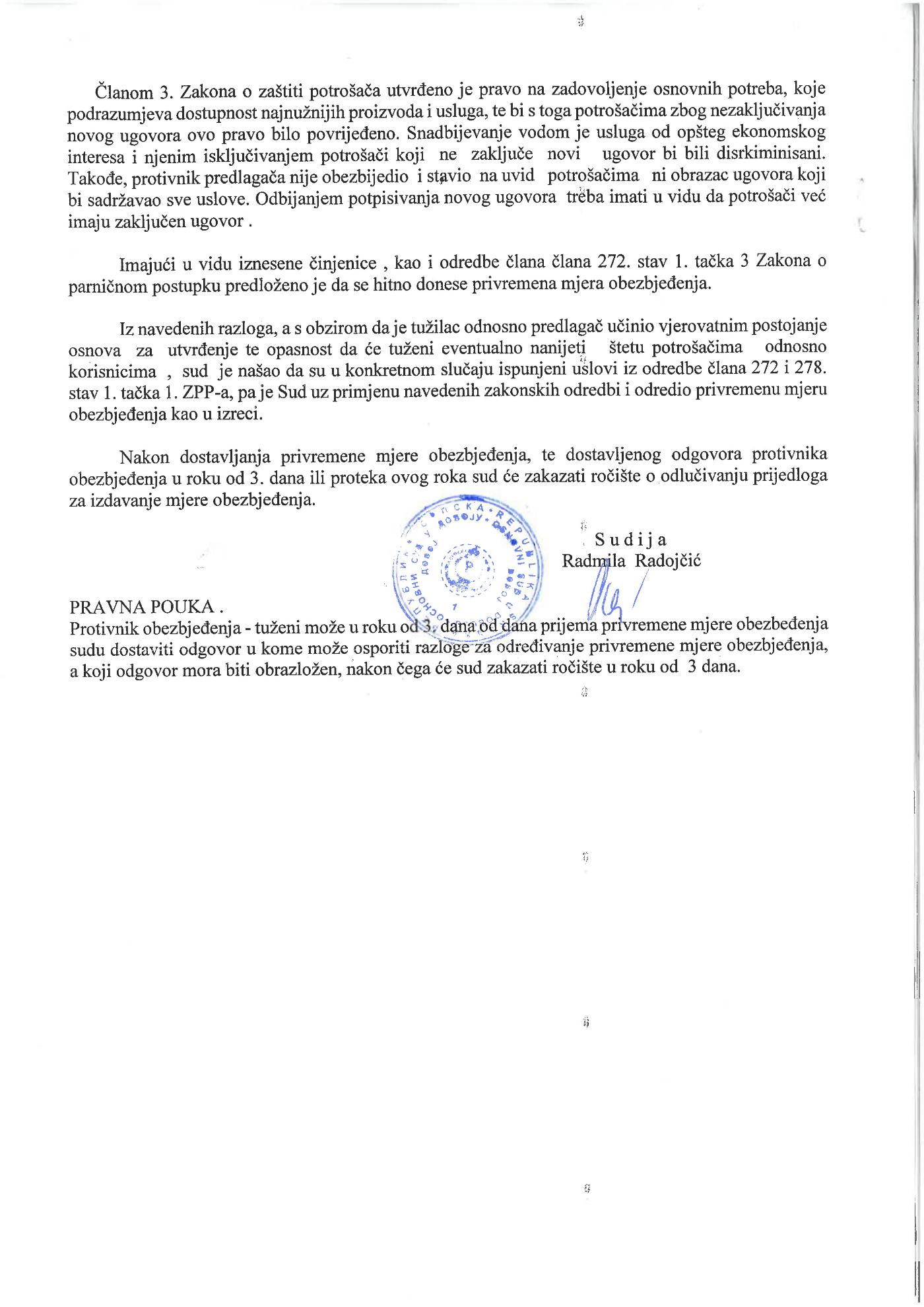 rjesenje PMO 02