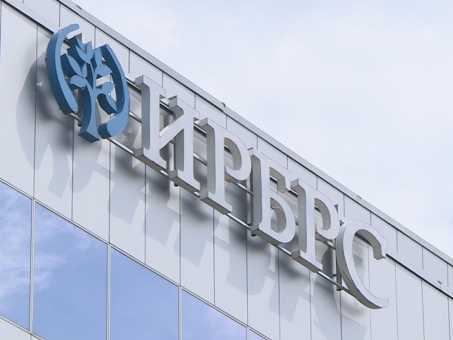 IRB RS pokrenuo provjeru diploma svih zaposlenih, smijenjeni rukovodioci