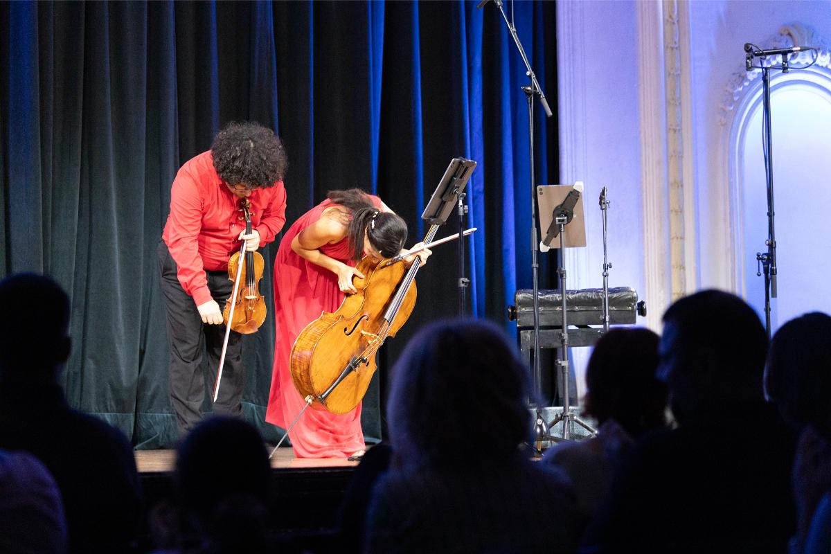 karolin buser i ivan knezevic