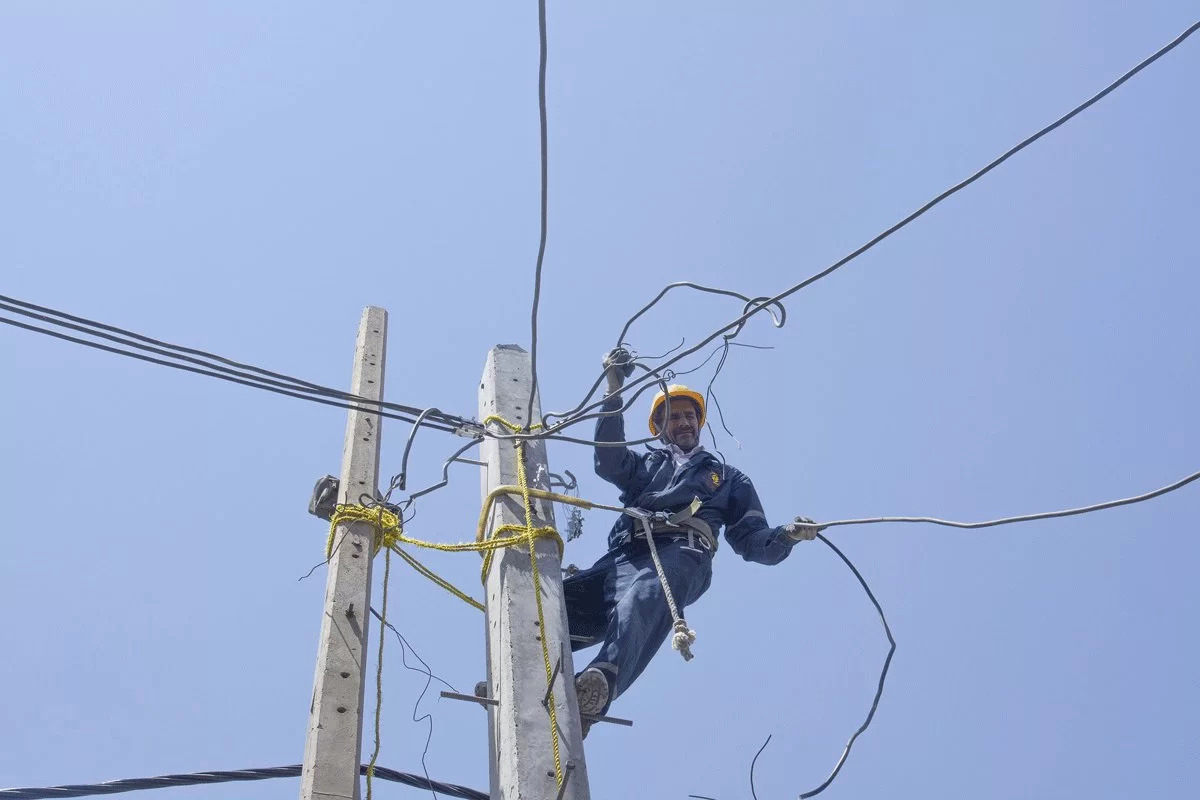 ELEKTRO-DOBOJ: Prekid u napajanju zbog planiranih radova