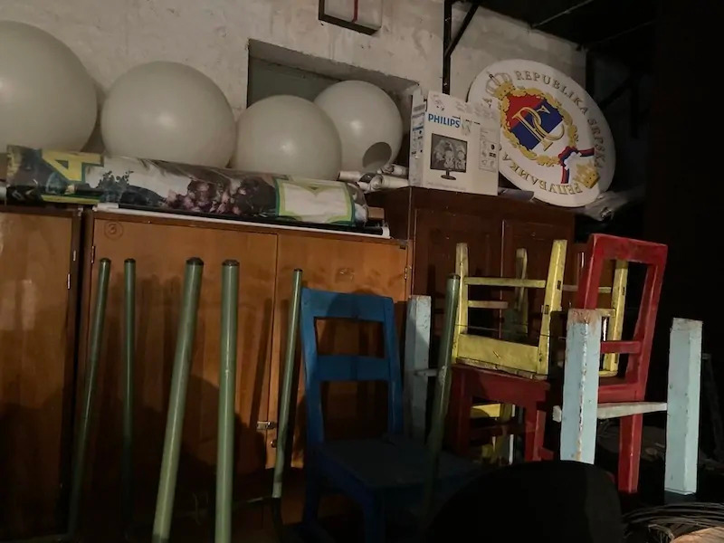 I BI NEDELJA: Jedva čekam da izbori dođu