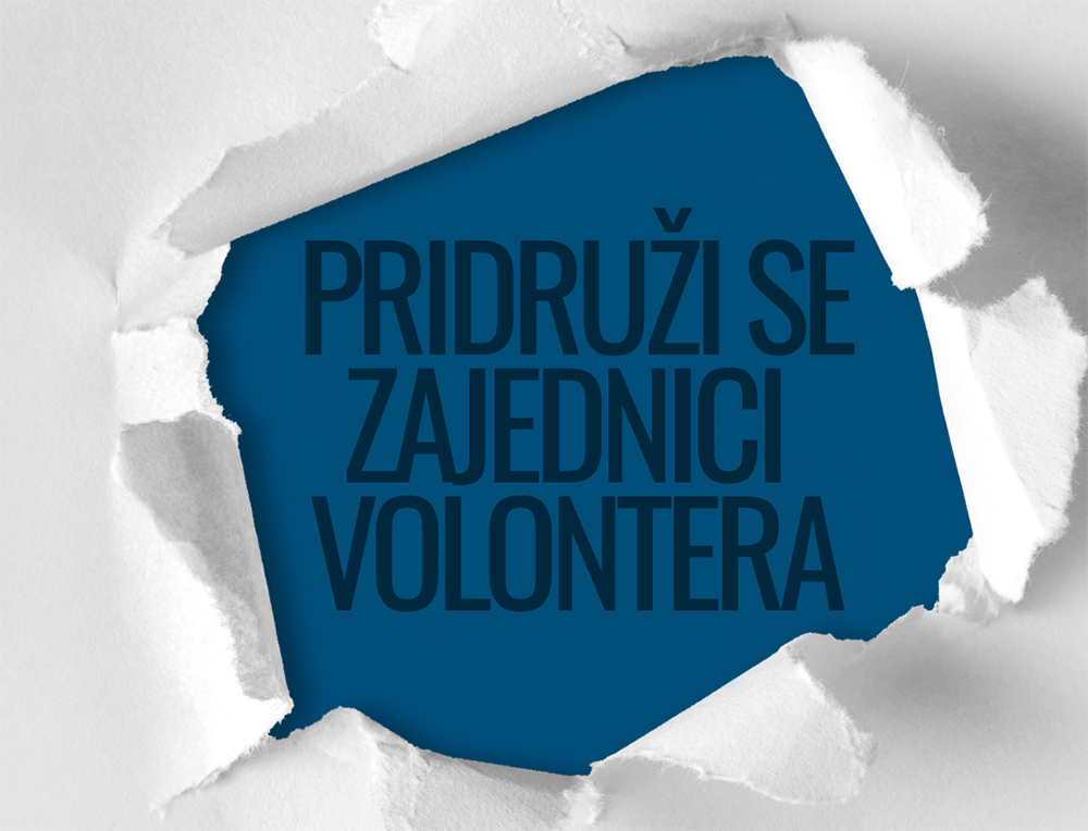 Otvoren poziv za mlade u Doboju – budi dio promjena u svojoj zajednici