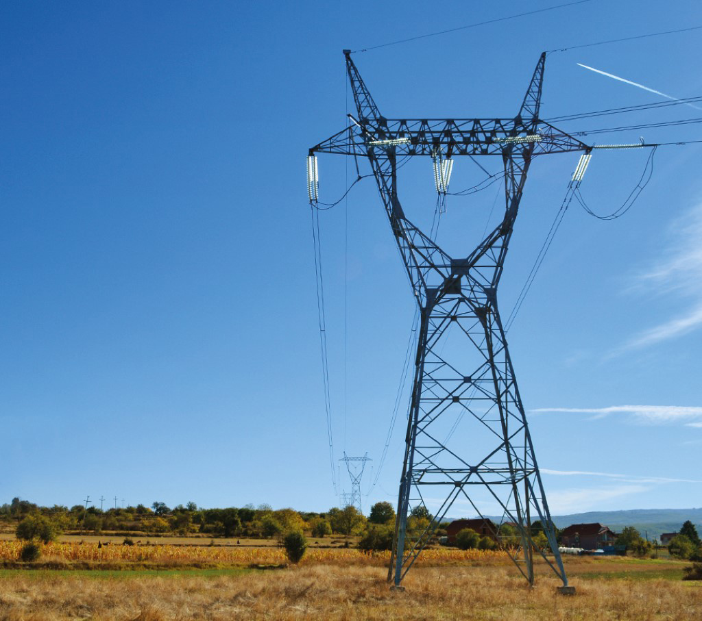 Elektrodistributivni sistem u BiH pred pucanjem: “Ko će uložiti 1,4 milijarde KM?”