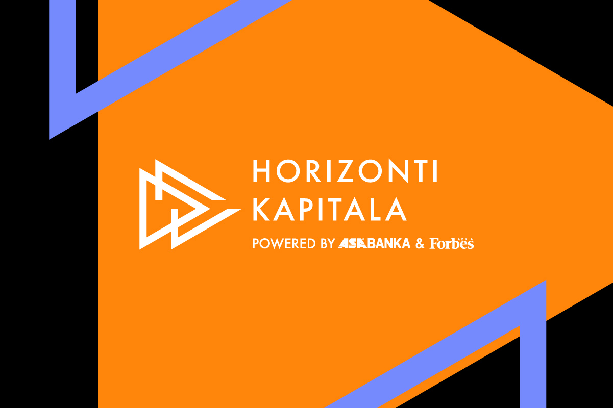 ASA Banka predvodi regionalni dijalog o budućnosti tržišta kapitala: Drugo izdanje konferencije „Horizonti kapitala“ u Sarajevu