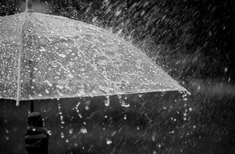 VRIJEME: Danas u Doboju oblačno, popodne pljuskovi i grmljavina