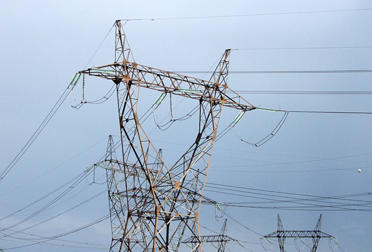 ELEKTRO-DOBOJ: Prekid u napajanju zbog planiranih radova