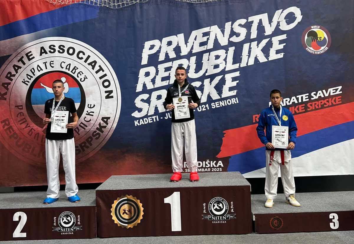 karatisti Sloge Doboj prvenstvo 01