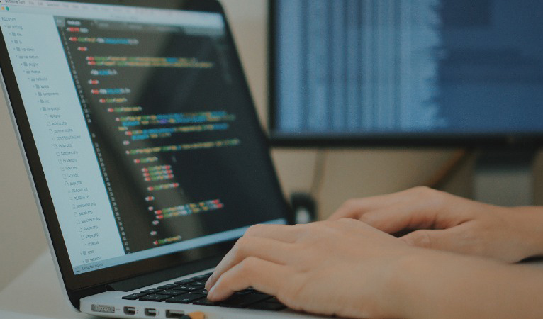 Besplatna škola programiranja „Plus Ultra“ otvara prijave za srednjoškolce iz regiona