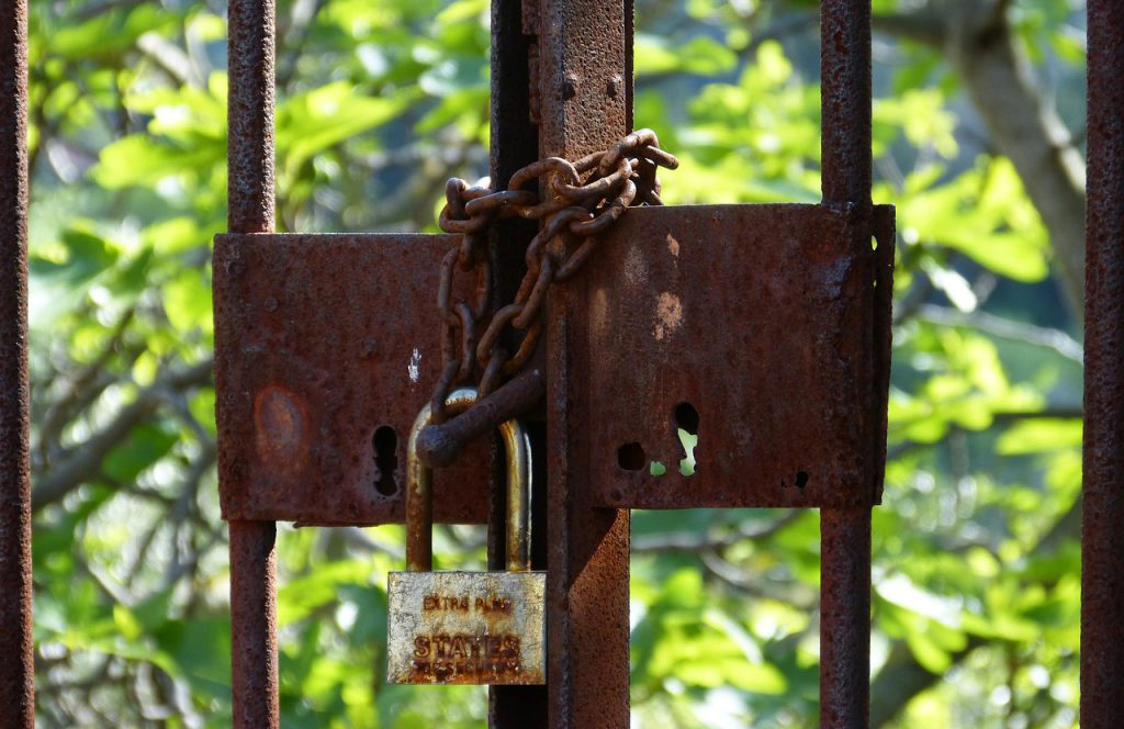 Zatvaranje preduzeća ozbiljan udarac za privredu Srpske