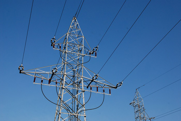 ELEKTRO-DOBOJ: Prekid u napajanju zbog planiranih radova