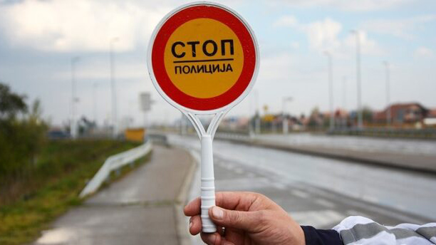 Zakon o bahatim vozačima u hitnoj proceduri: Kazne do 5.000 KM i oduzimanje vozila