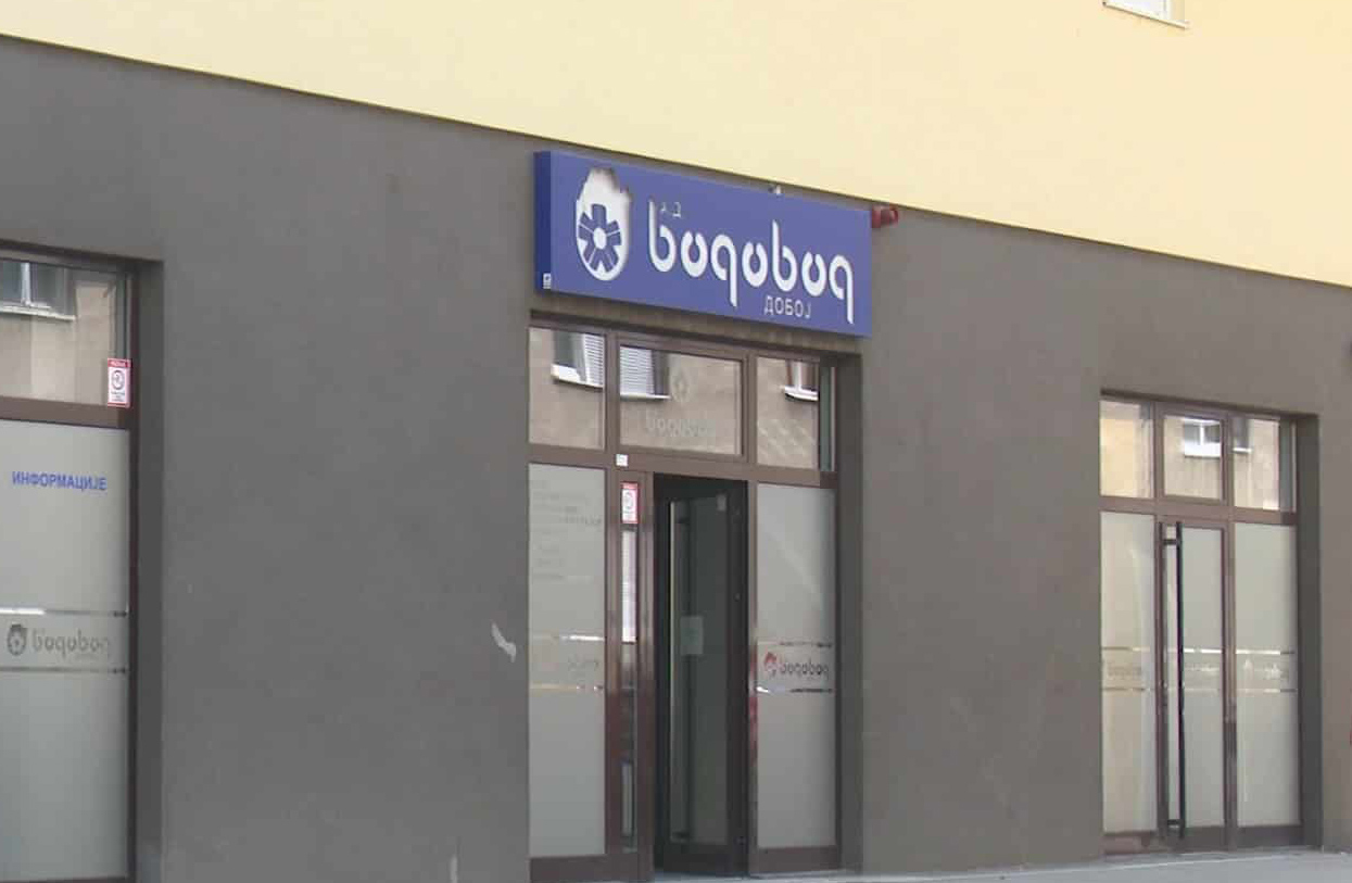 ŠOK U DOBOJU: Sud srušio poskupljenje vode i uvođenje blok tarife!