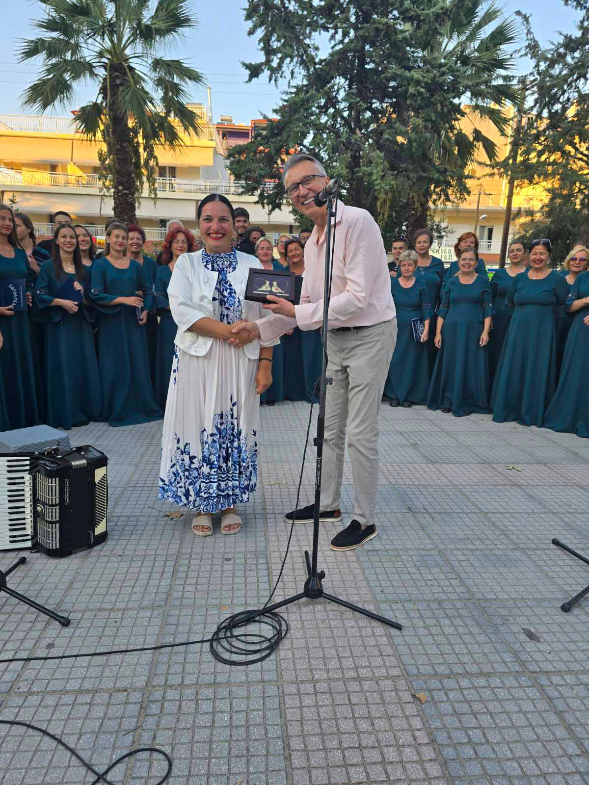 Bogoljupci u Paraliji 02