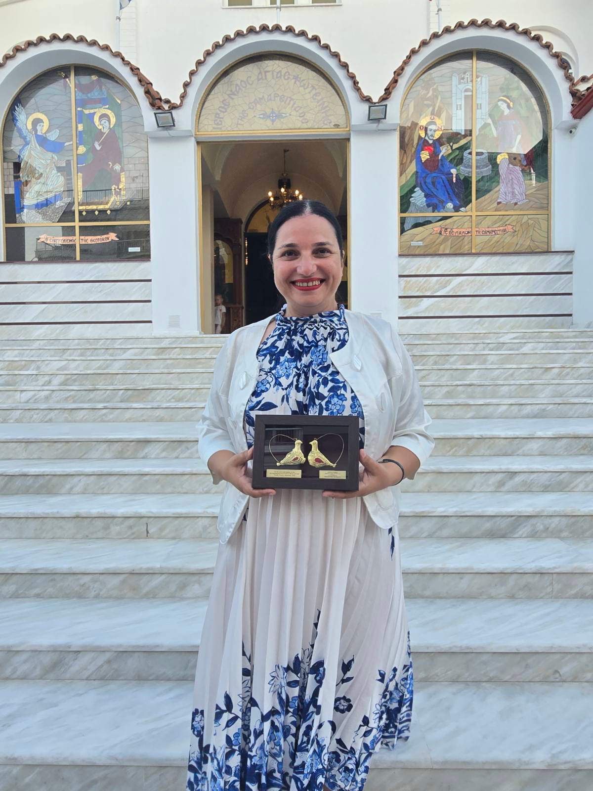 Bogoljupci u Paraliji 03