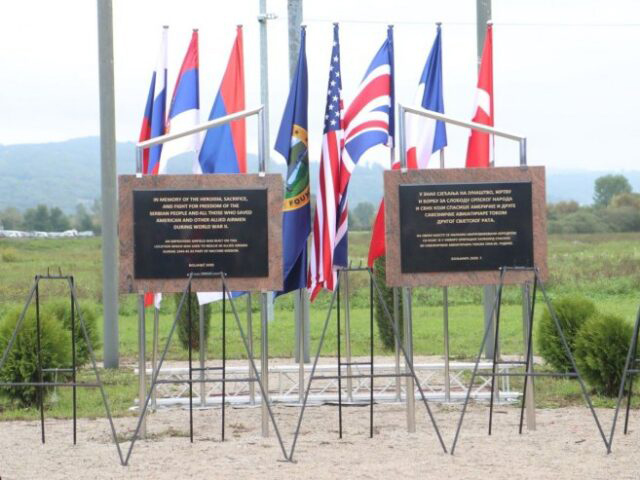 U Boljaniću sutra sjećanje na heroje misije "Halijard"