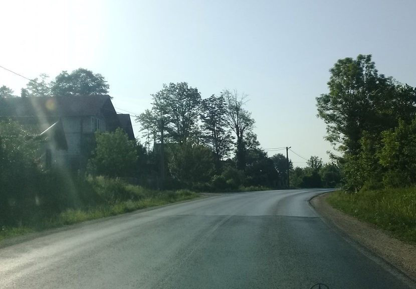 PUTEVI: Nesmetan saobraćaj uz povoljne uslove, izmjene na ključnim pravcima