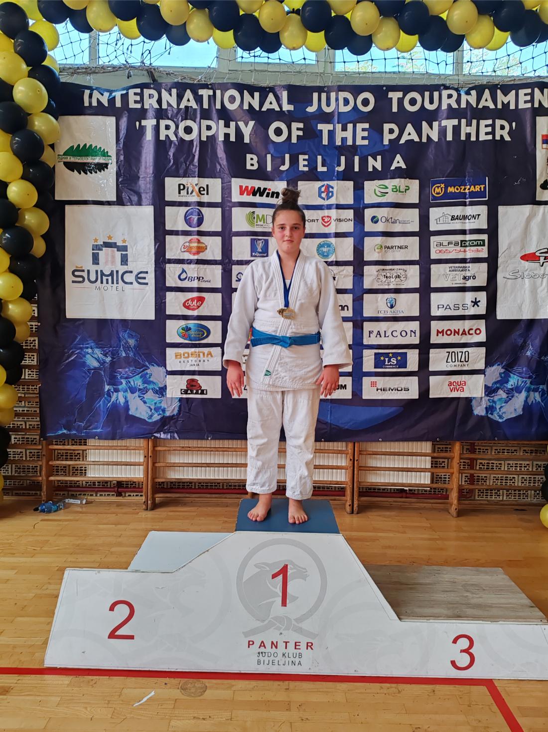 DZK Morote Petrovo 04