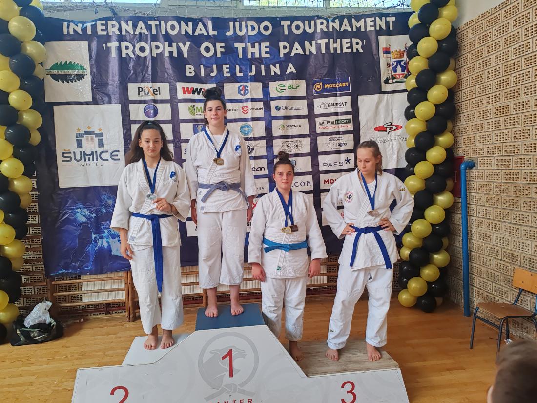 DZK Morote Petrovo 05