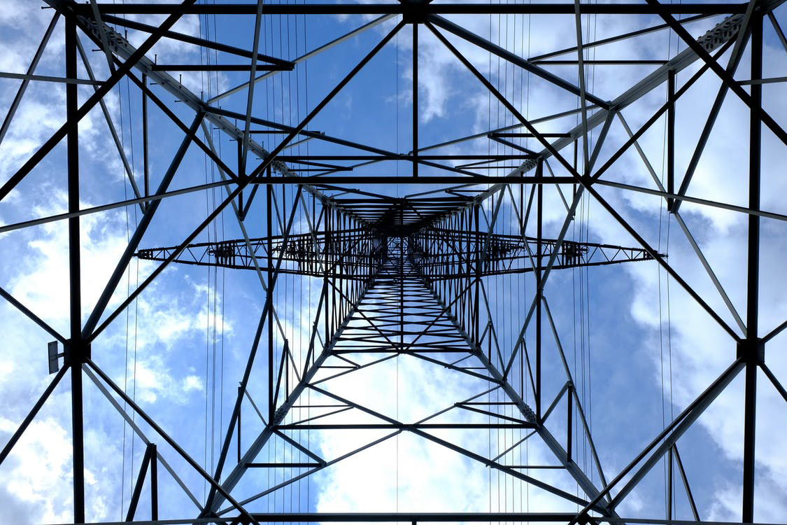 ELEKTRO-DOBOJ: Prekid u napajanju zbog planiranih radova