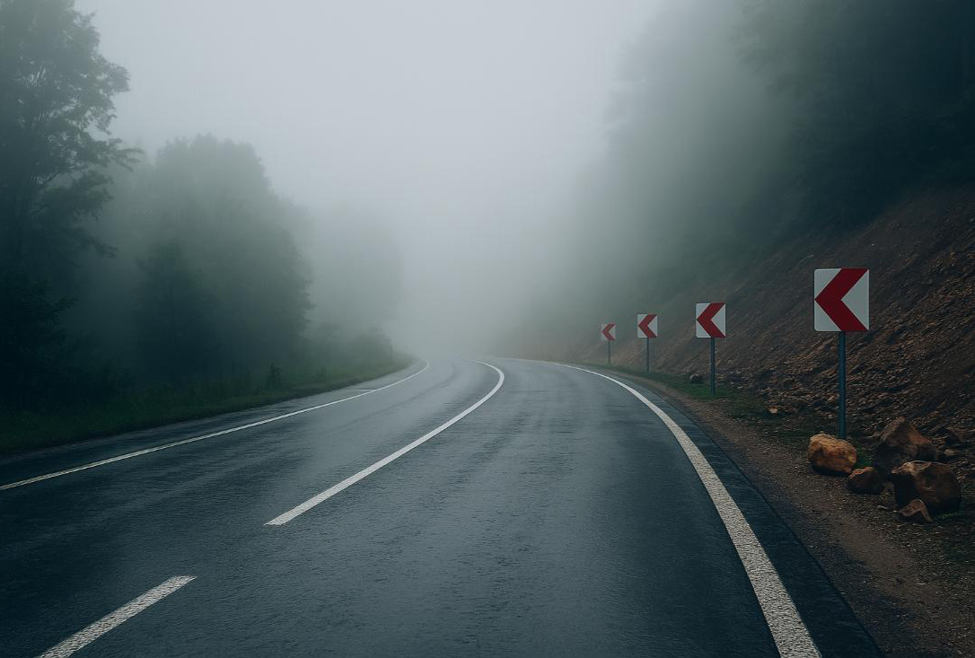 PUTEVI: Radovi, obustave i usporen saobraćaj širom Republike Srpske i Federacije BiH