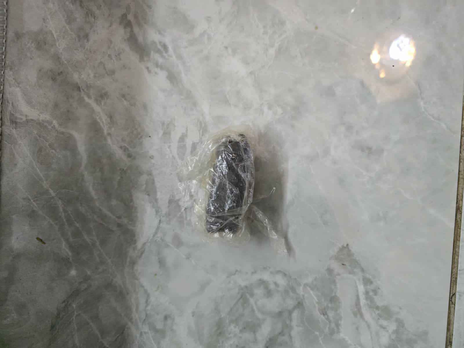 narkotici plantaza 02