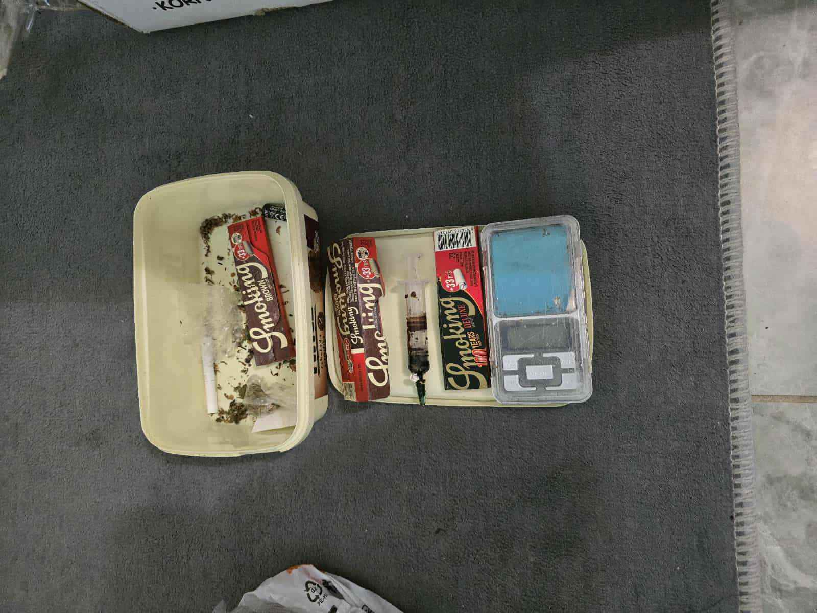 narkotici plantaza 04