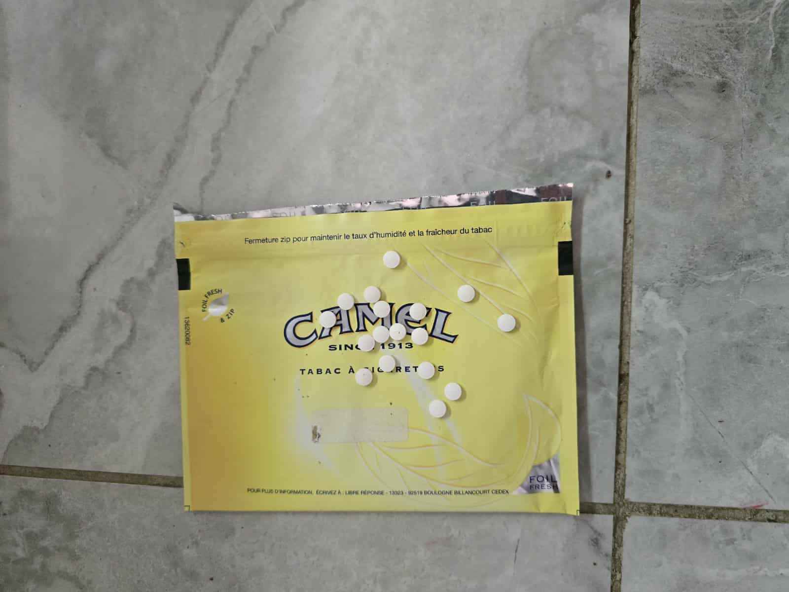 narkotici plantaza 06