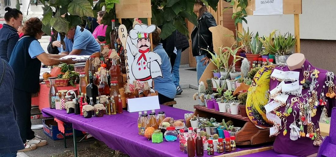 Cetvrti Gastro fest u Doboju 02