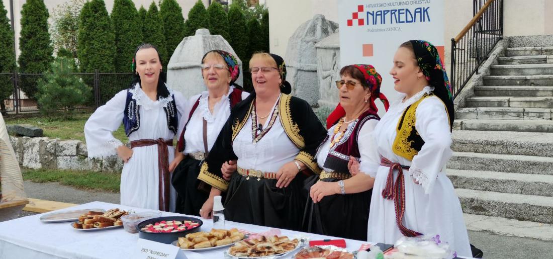 Cetvrti Gastro fest u Doboju 03