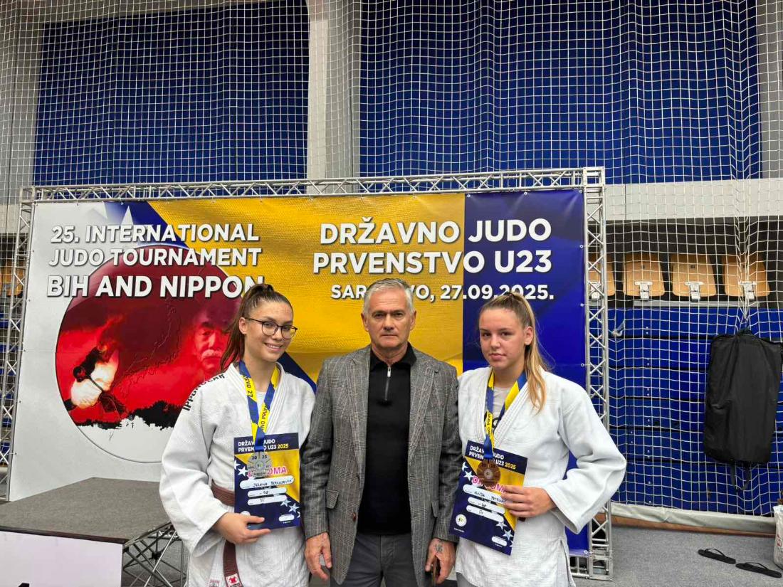 Dzudo AtletM Doboj 02