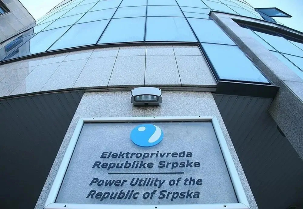 Elektroprivreda RS predviđa gubitak od 94,6 miliona KM zbog niske cijene struje