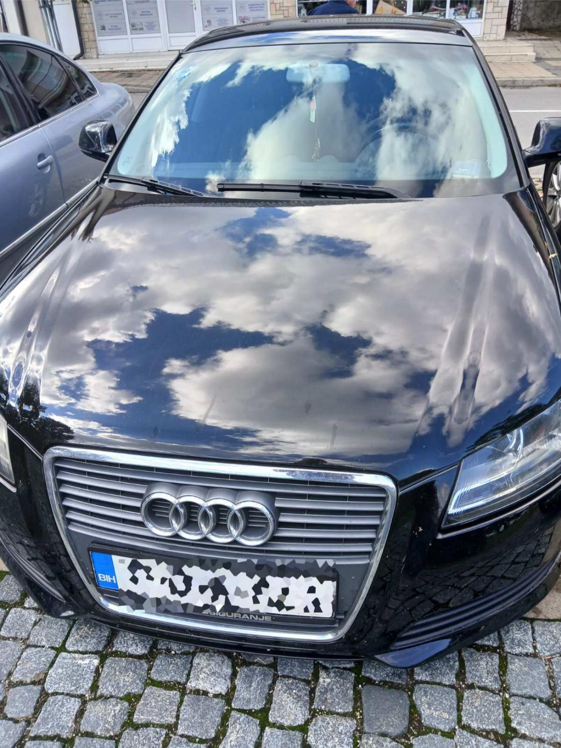 nove parking karte 02