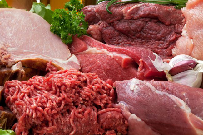 Cijena junetine u Republici Srpskoj dostigla rekord – kilogram i do 27 KM