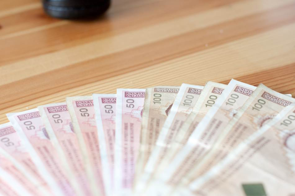 Finka Rajkovača iz Doboja optužena za davanje mita – optužnica Republičkog tužilaštva