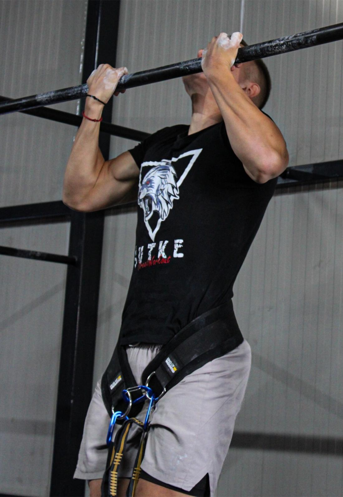 Aleksandar Sutalo Doboj 01