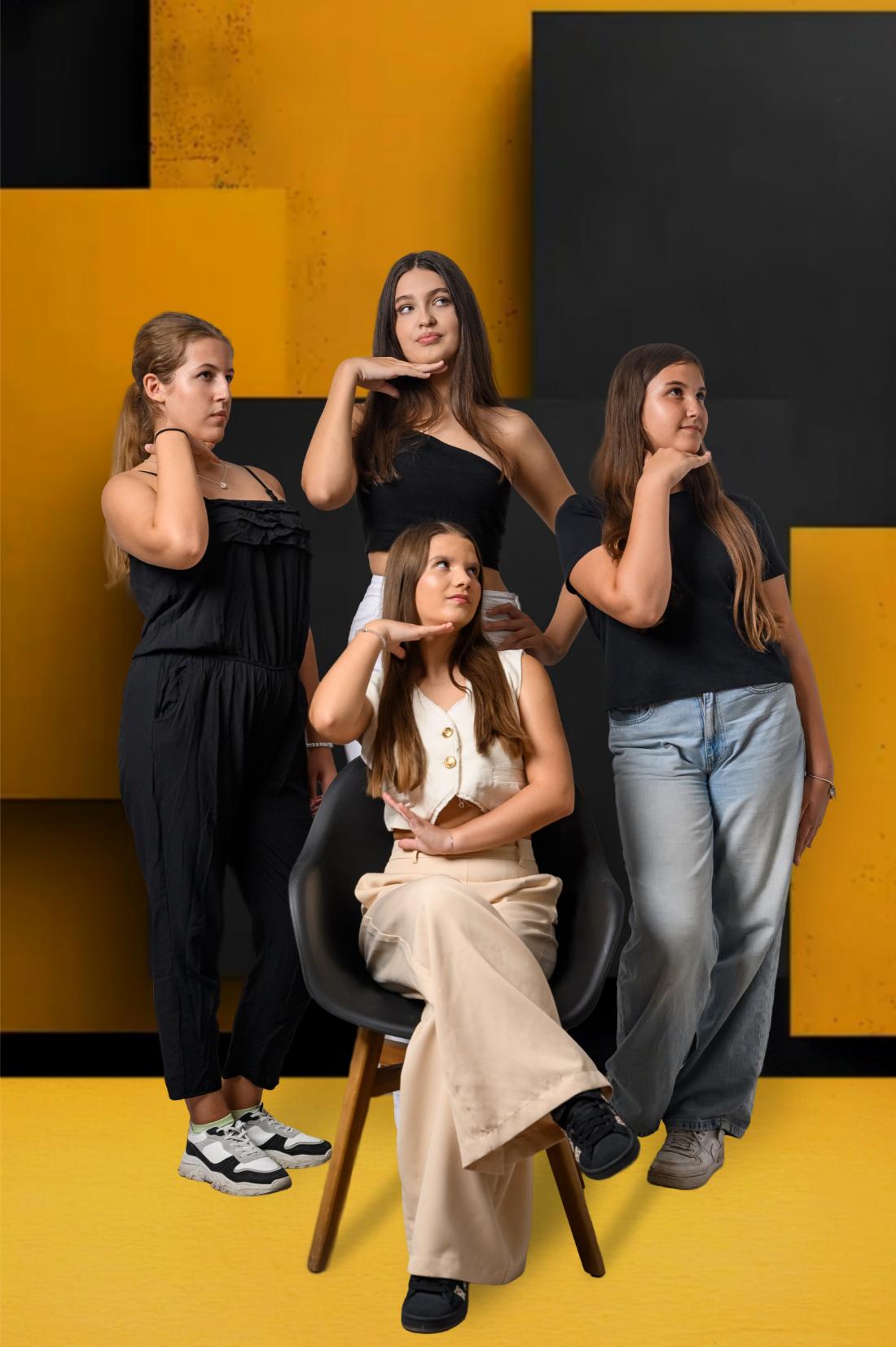 ritam evrope 2025 02