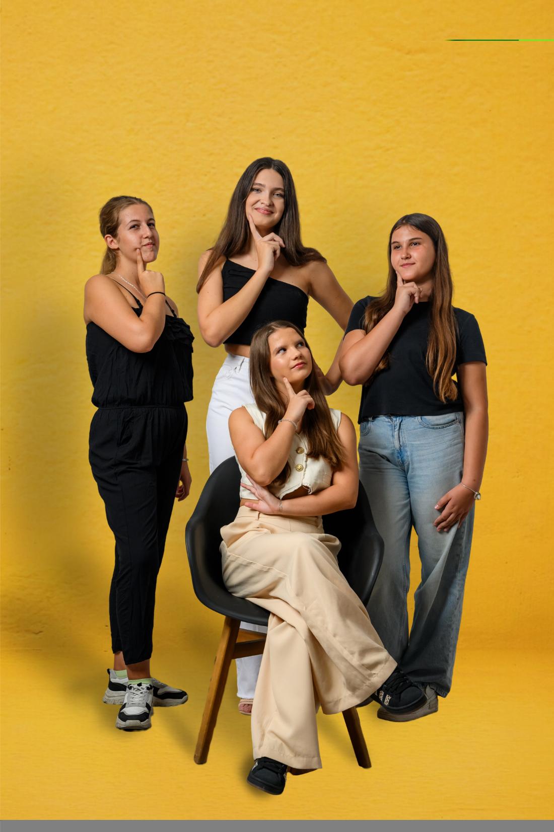 ritam evrope 2025 03