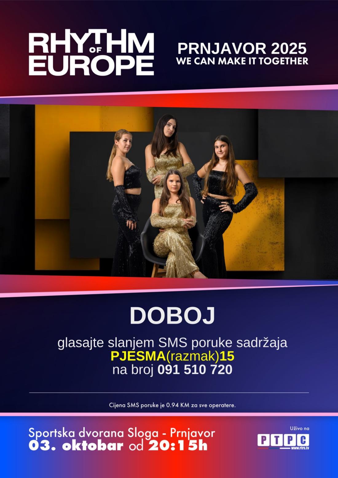 ritam evrope 2025 04