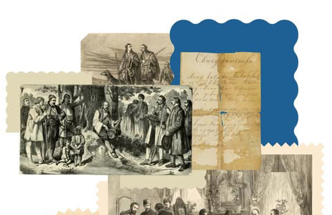 NAJAVLJUJEMO U Doboju otvara se izložba „Srbi u Velikoj istočnoj krizi (1875–1878)”