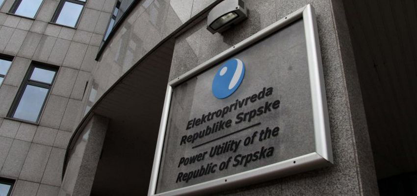 Elektroprivreda Republike Srpske duguje milijardu i 300 miliona KM