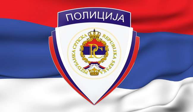 DOBOJ: Servisna informacija Policijske uprave Doboj za dan 07.10.2025. godine