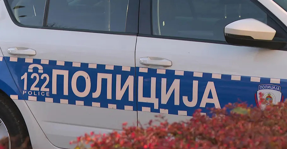 Smrt na putu Modriča–Doboj: Pješak iz Doboja poginuo na magistralnom putu