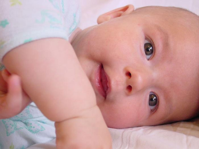 U Republici Srpskoj rođeno 12 beba u protekla 24 časa – najviše u Banjaluci | Dobojski info